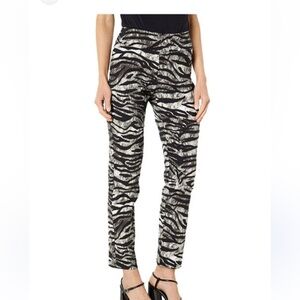 Alice + Olivia Never worn Pants